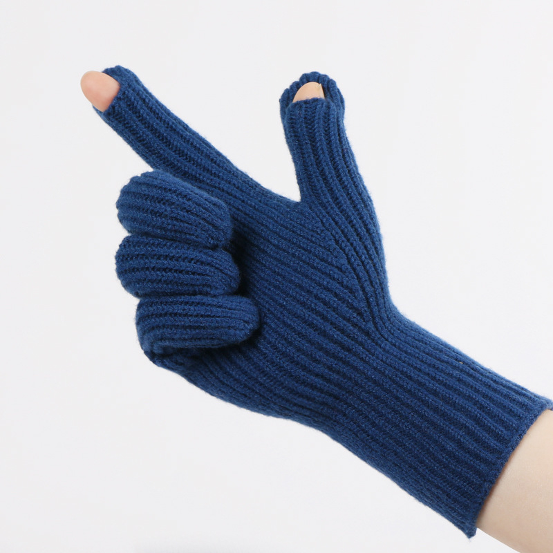 Beanie Sets ST034_kingmo_group_wool_acrylic_cotton_beanie_neckwarmer_scarf_glove_sets.jpg
